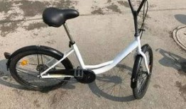 石家庄单车爆料案件最新,真相与争议交织的骑行疑云