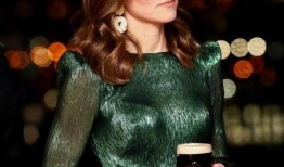 凯特梅根王妃最新爆料,凯特梅根王妃最新爆料，王室生活内幕大公开