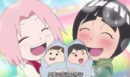 火影小樱爆料在哪看啊视频,揭秘观看“在哪看啊”视频的秘密