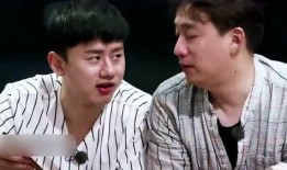 黄磊吃鸡爆料事件视频在线观看