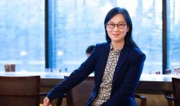 陈春花最新爆料电视剧,揭秘电视剧背后的惊人真相！