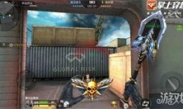 cf手游爆料最新夺魂,夺魂降临！CF手游全新夺魂模式深度解析